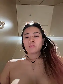 sex_bobo2026's room