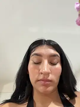 Sexyedith09 live sex cam