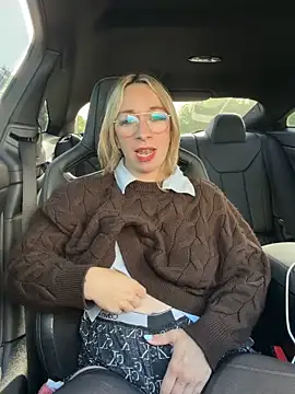 Giuliana_baby live sex cam