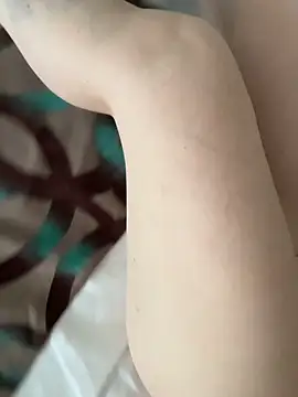 B_Bonya_m