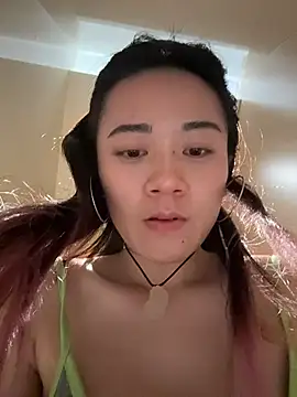sex_bobo2026