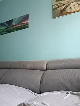 Emma96_hot