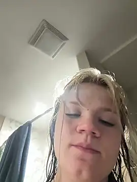 Cutiepiespanks