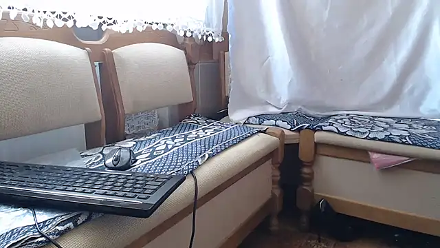 Burberrry_ webcam