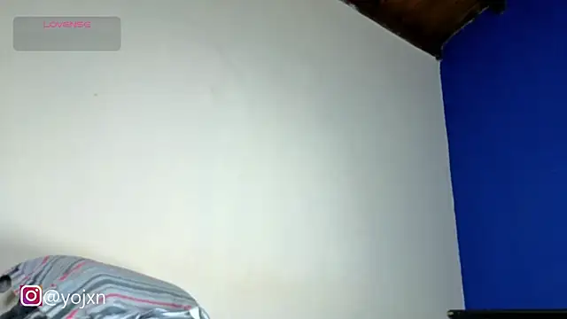 timmyhotmilk webcam