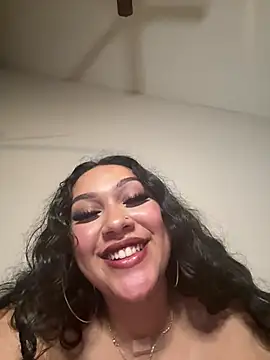 Lickplayofficial webcam