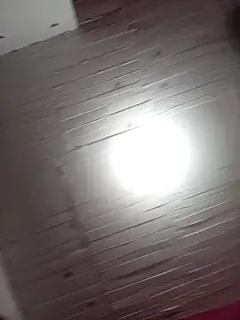 loba9706 webcam