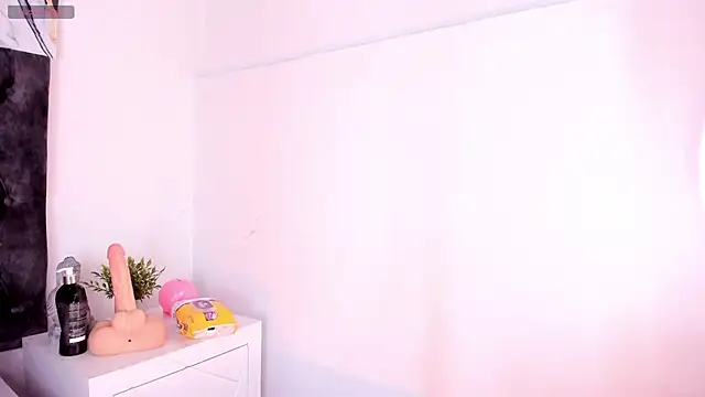 agatha_amberrg webcam