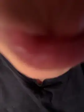 JoselinFlower_ webcam