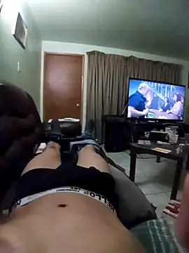 jgarc82692 webcam