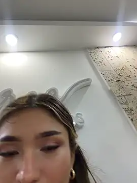 Arianavillada webcam