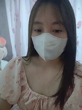 Kajisu_26 webcam