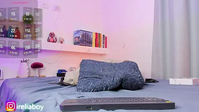 jintwinks webcam