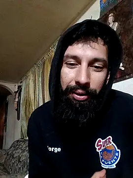 LoretoMx webcam