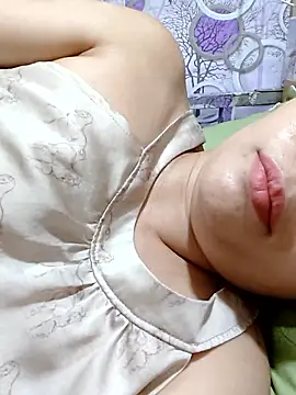 2_sexxx webcam