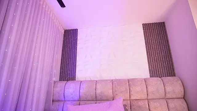 Godess_Scarlett77 webcam