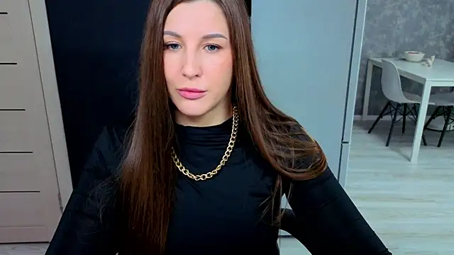 Your_Katy webcam