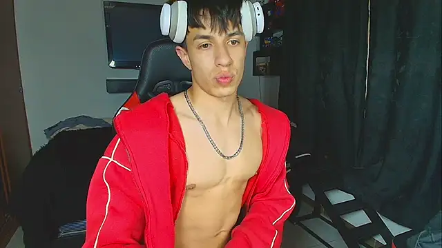 strong_jack webcam