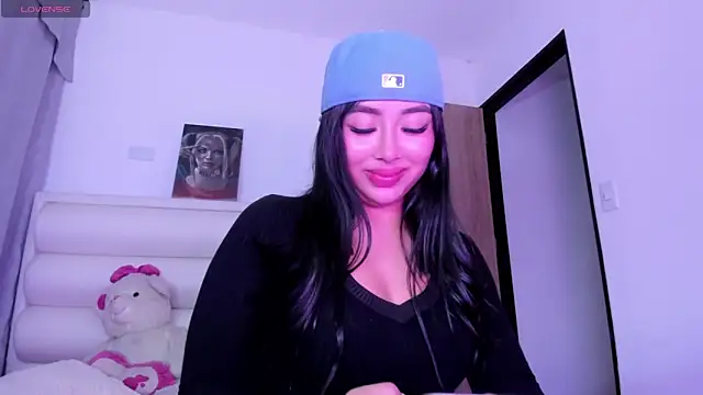 gaby_desire777 webcam