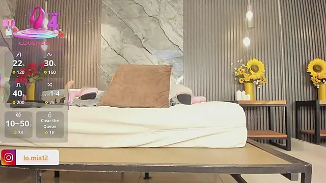 julietha_taylor webcam