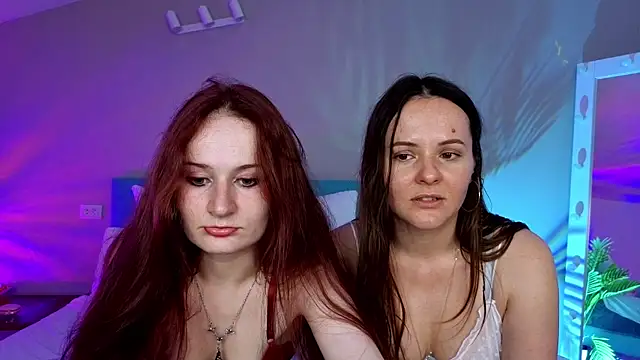 L1ittle_kitty_ webcam