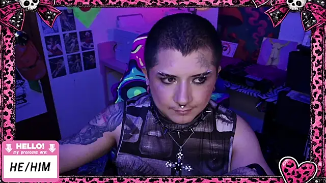 masterkevinftm webcam