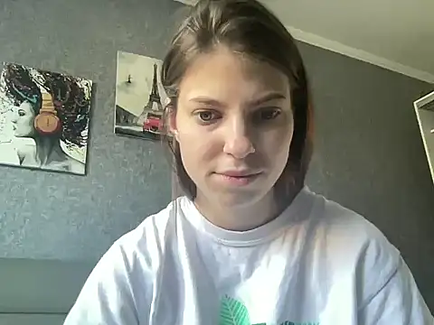 felicity_gold webcam