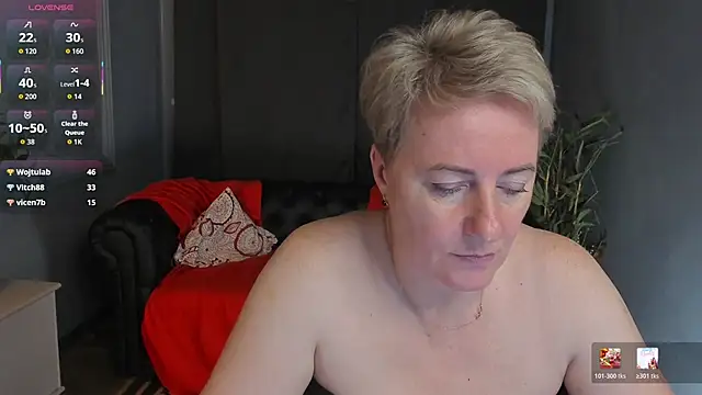 Nika_Smit webcam