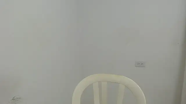 estefania224 webcam