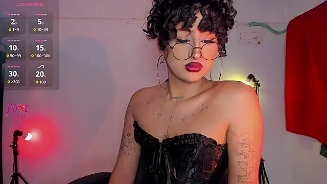 Heka_Prudence webcam