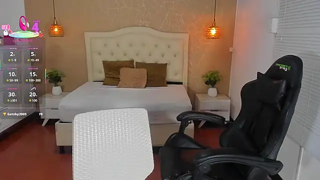 Hadley_ webcam