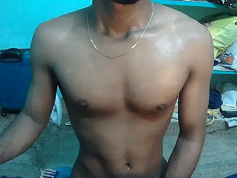 tamil_bbc_ webcam