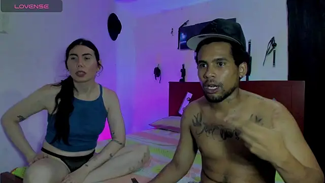 morbo_total69 live sex cam