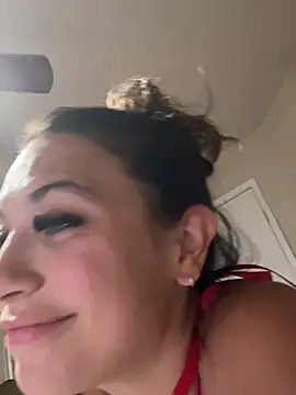 chicagobabe312 webcam