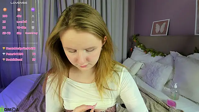 Rina_Panic webcam