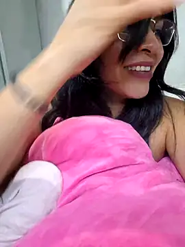 astridcollinsvip webcam