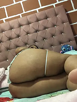 Rachellcooperrr webcam