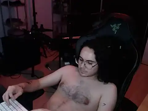 dorrey21 webcam