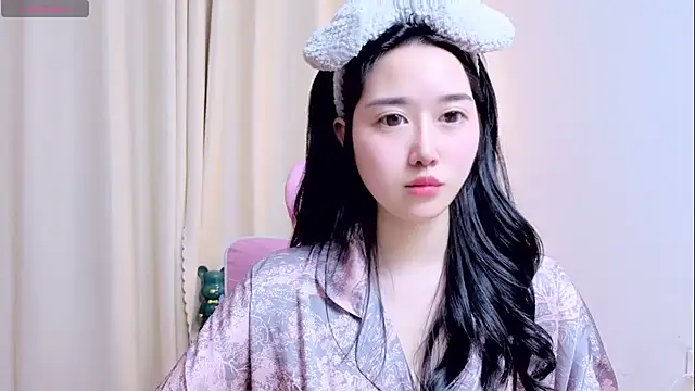 Miu-999 webcam