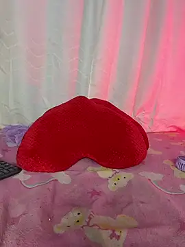 Miaa_rosses3 webcam