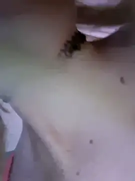 Splash_Queen420 webcam