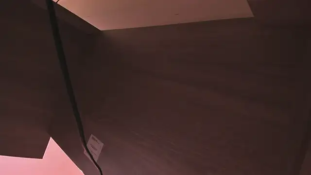 Kalyban webcam