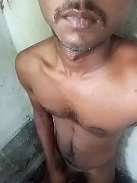 Eranthaashen webcam