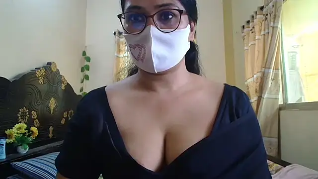 Elena_cruz5 webcam
