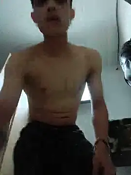 SportingFormosan webcam
