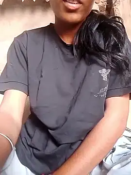 Riya_patola webcam