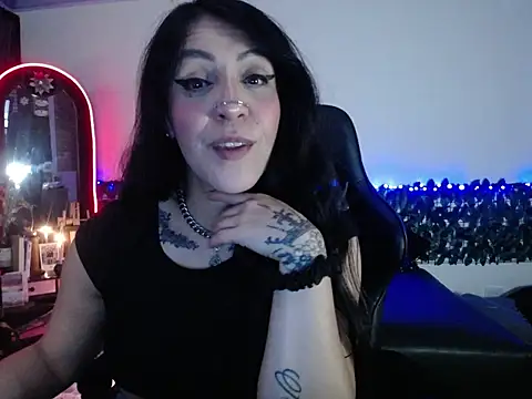Anastasiabasst__ webcam