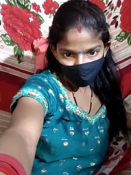 Itz_Aisha__ webcam