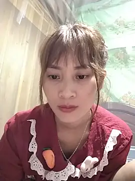 Em_xinh01 webcam