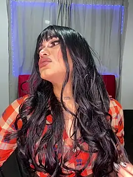 Melania_ferr webcam